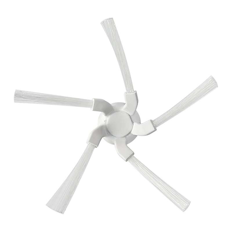 Mop Cloth Side Brush Hepa Filter for Xiaomi Dreame W10 / W10 Pro
