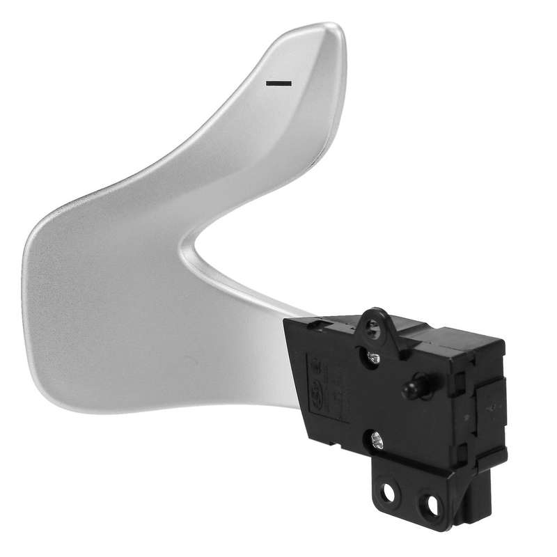 Car Paddle Shift Switch for Hyundai Sonata I45 Yf Sonata 2011-2014
