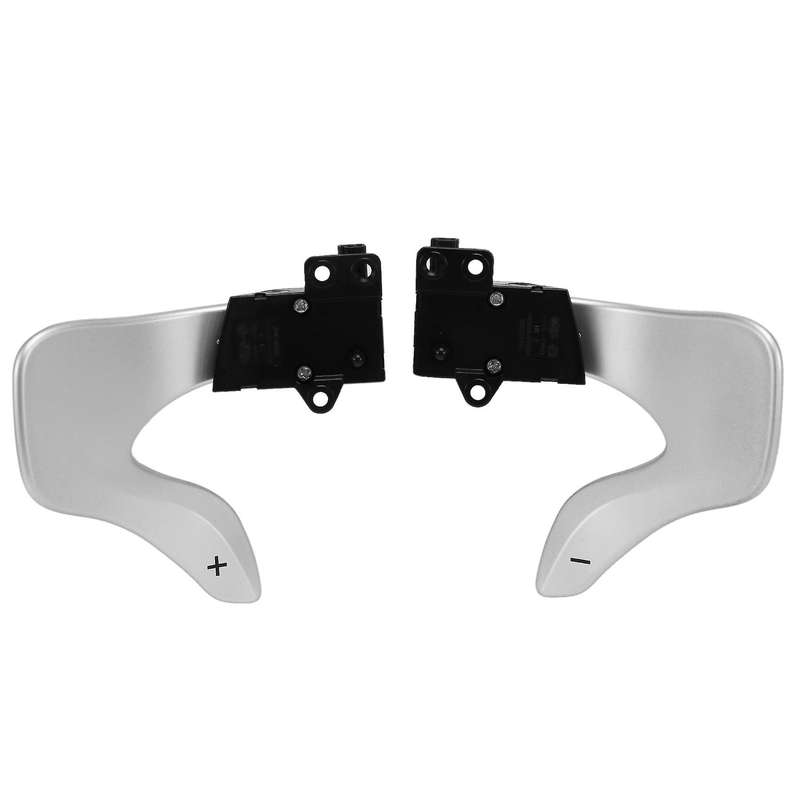 Car Paddle Shift Switch for Hyundai Sonata I45 Yf Sonata 2011-2014