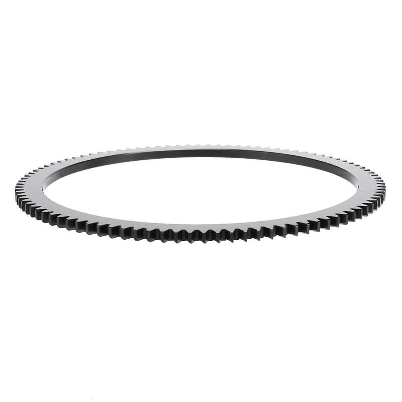 Flywheel Crown Gear Ring for Tohatsu Outboard Motor Seapro(153mm-cn)