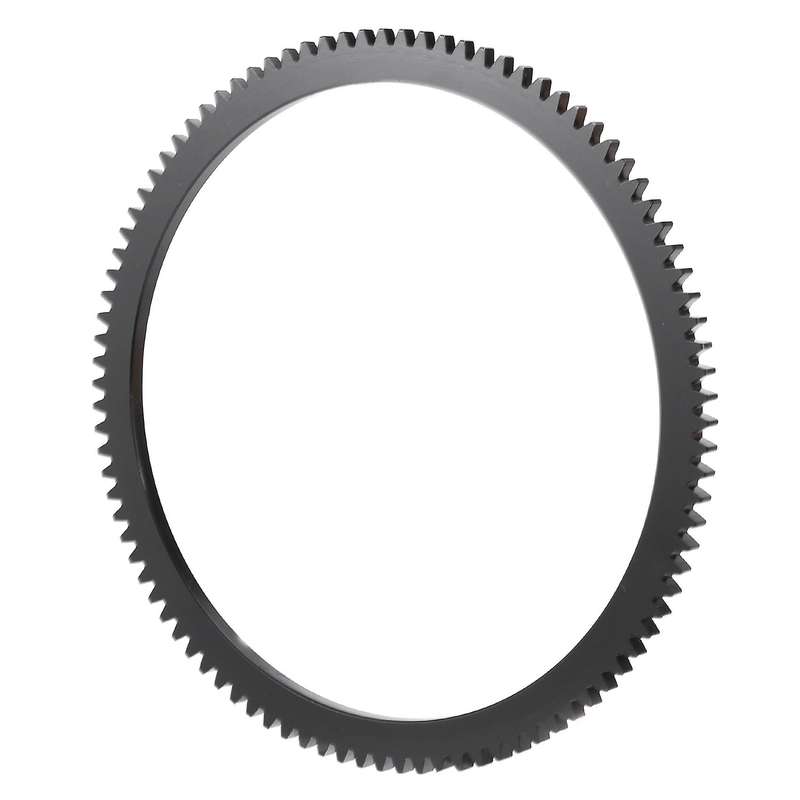 Flywheel Crown Gear Ring for Tohatsu Outboard Motor Seapro(153mm-cn)
