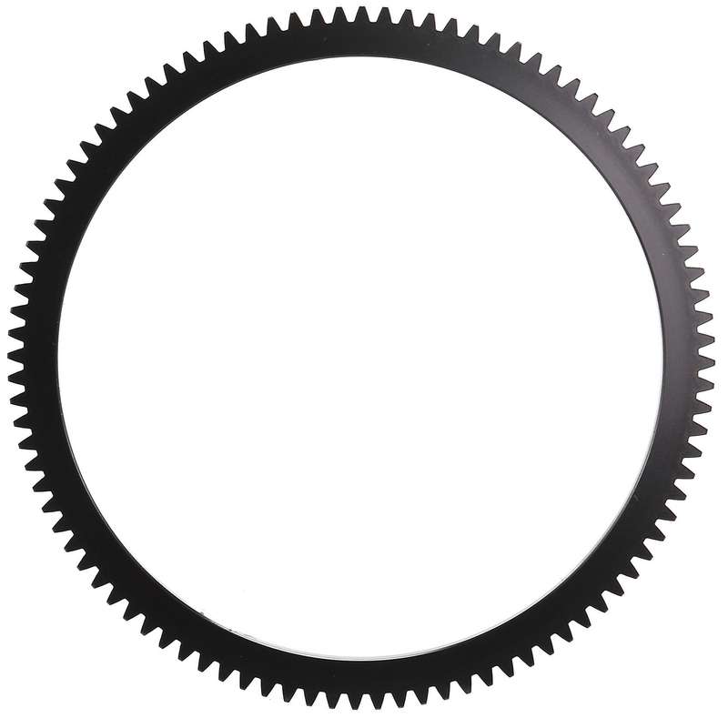 Flywheel Crown Gear Ring for Tohatsu Outboard Motor Seapro(153mm-cn)