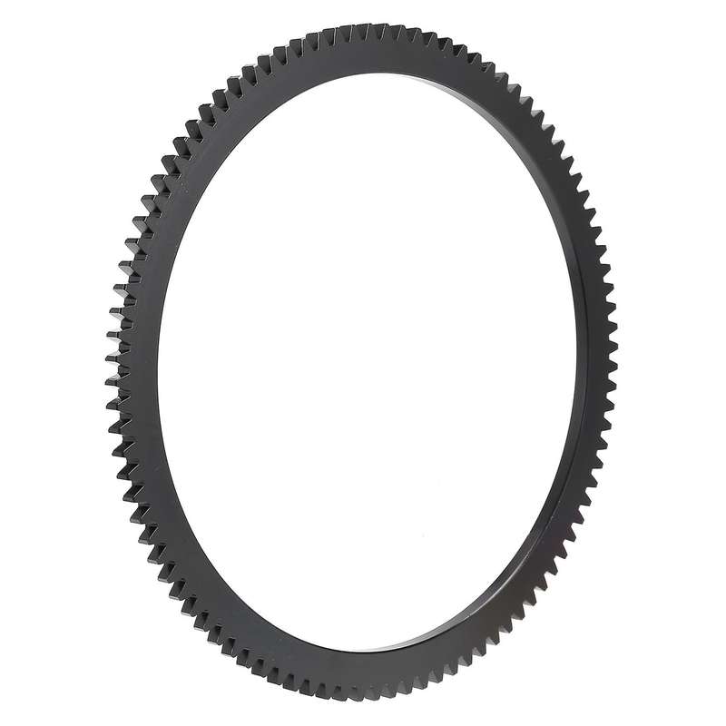 Flywheel Crown Gear Ring for Tohatsu Outboard Motor Seapro(153mm-cn)