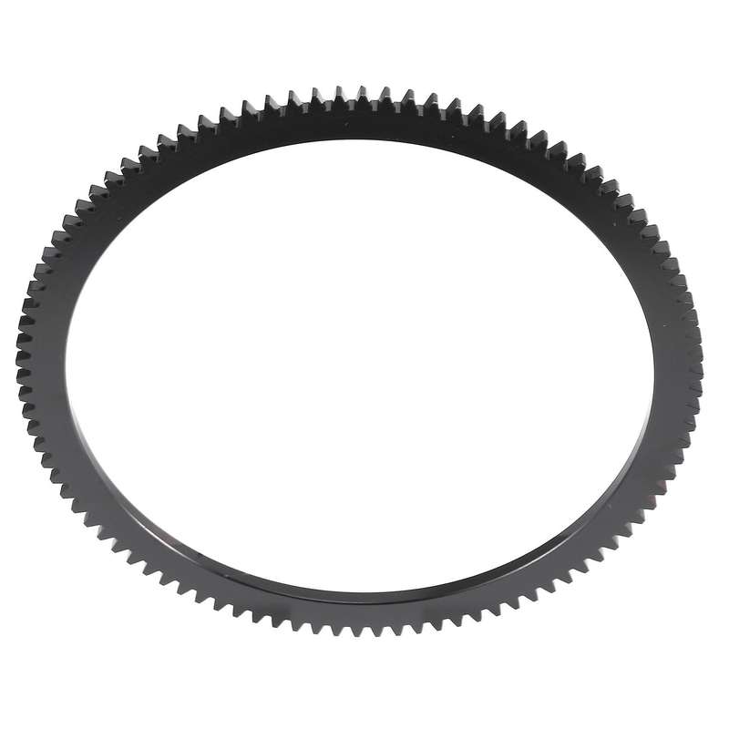Flywheel Crown Gear Ring for Tohatsu Outboard Motor Seapro(153mm-cn)
