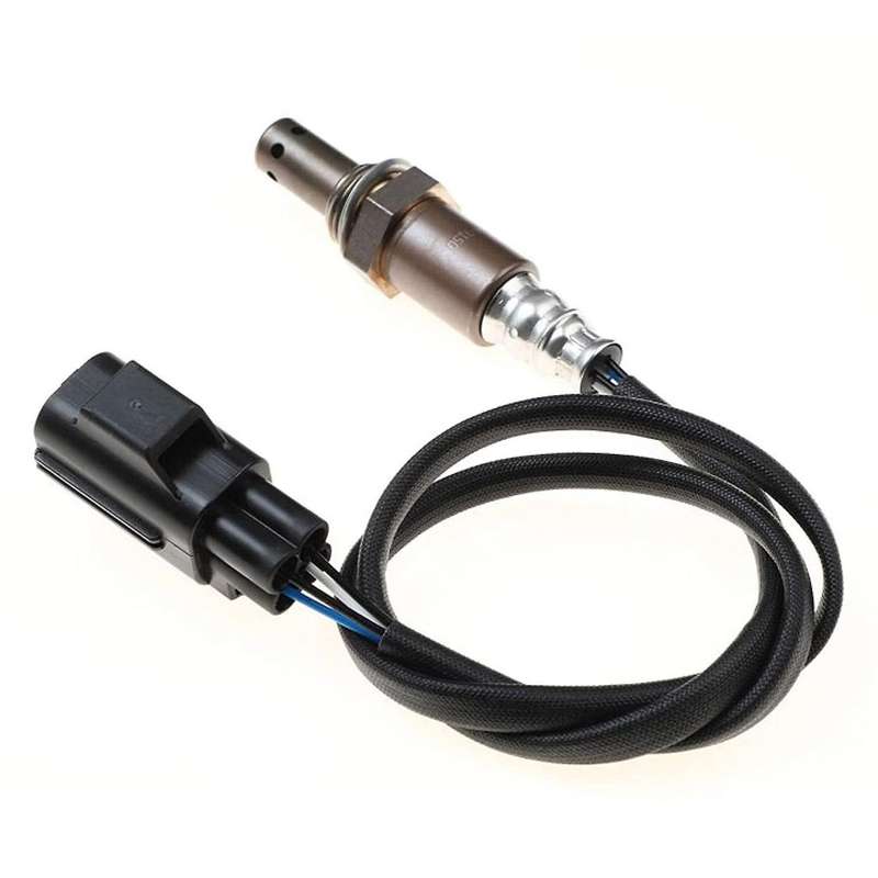 Car Lambda Probe O2 Oxygen Sensor 234-9150 for Volvo C30 S40 S60