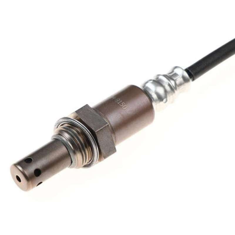 Car Lambda Probe O2 Oxygen Sensor 234-9150 for Volvo C30 S40 S60