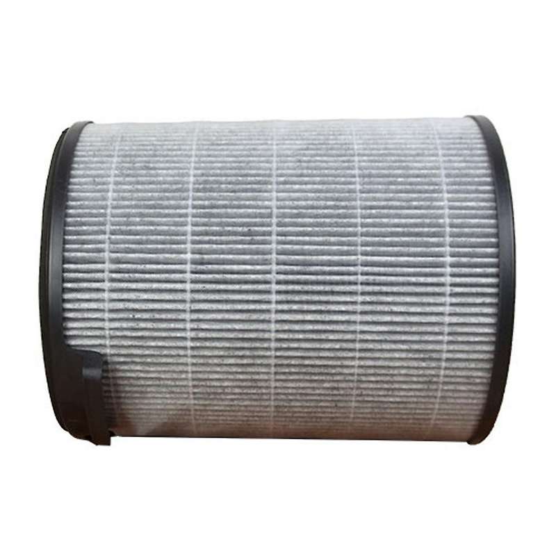Air Purifier Filter for Philips Fy2122 Ac2958 Ac2936 Ac1736 Ac1758