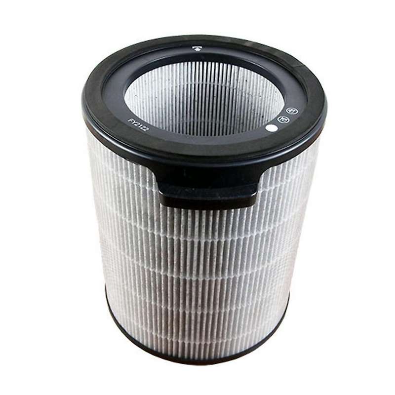 Air Purifier Filter for Philips Fy2122 Ac2958 Ac2936 Ac1736 Ac1758