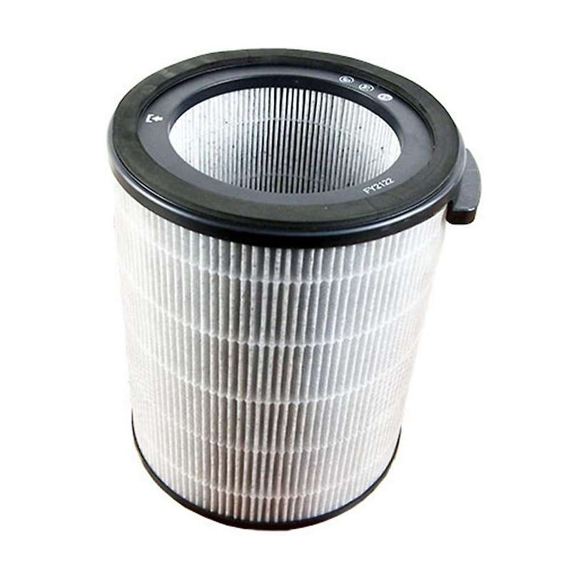 Air Purifier Filter for Philips Fy2122 Ac2958 Ac2936 Ac1736 Ac1758