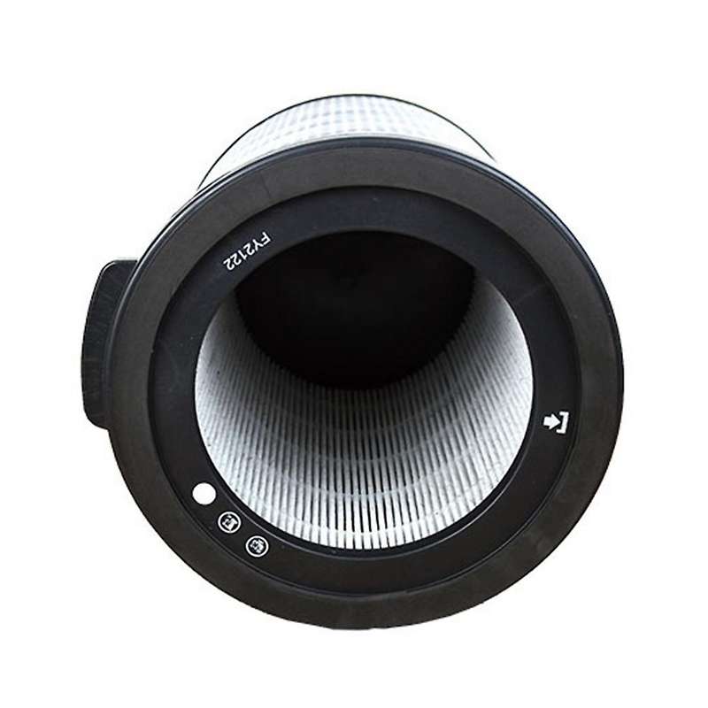 Air Purifier Filter for Philips Fy2122 Ac2958 Ac2936 Ac1736 Ac1758