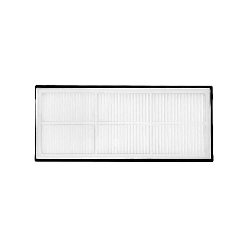 For Xiaomi Roborock T7spuls S7 Vacuum Main Side Brush Filter Dust Bag