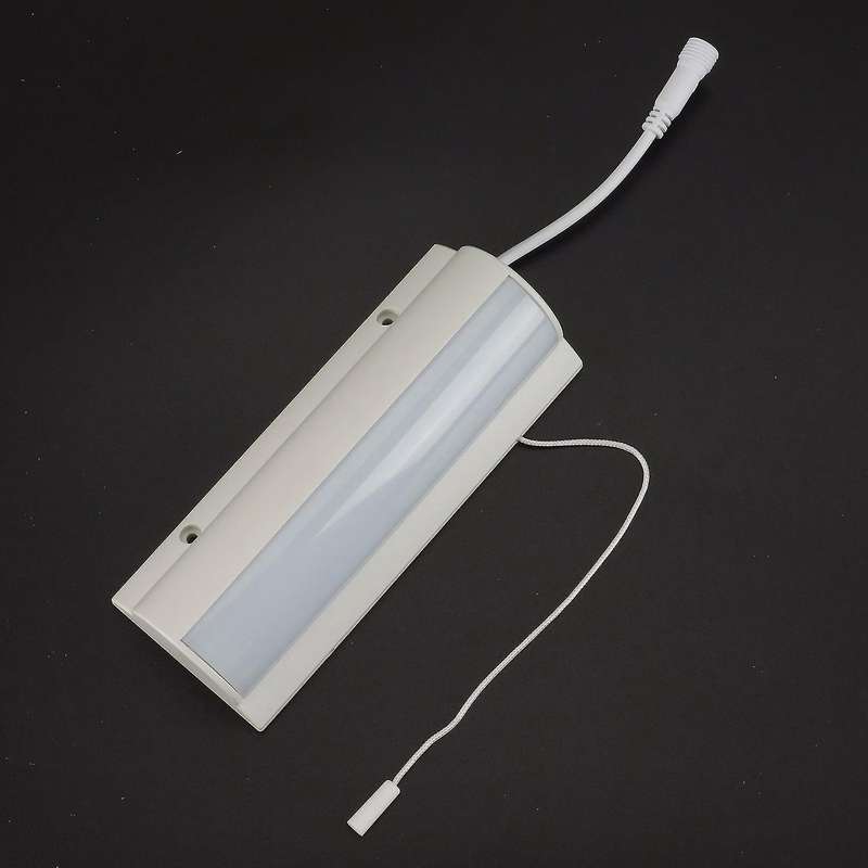 Solar Pendant Lights Outdoor Indoor Auto On Off Lamp (warm Light)