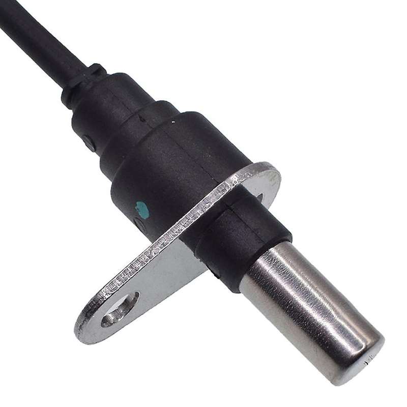 Abs Speed Sensor 8980022150 / 898002215-0
