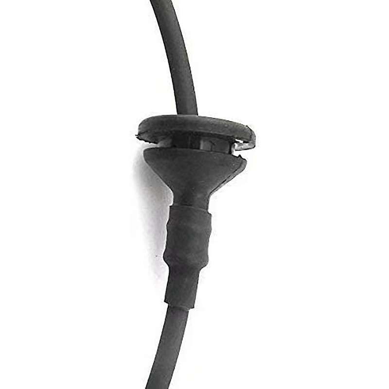 Abs Speed Sensor 8980022150 / 898002215-0
