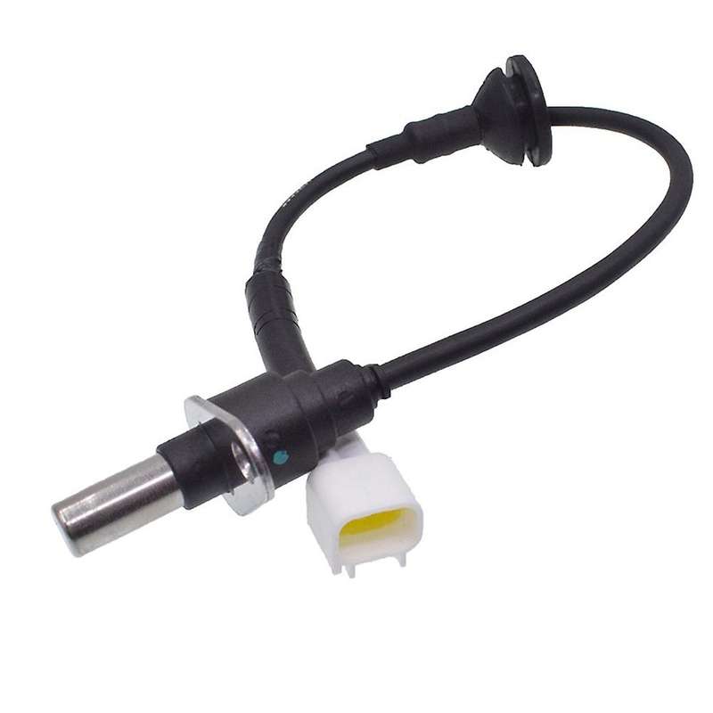 Abs Speed Sensor 8980022150 / 898002215-0
