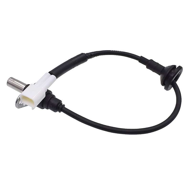 Abs Speed Sensor 8980022150 / 898002215-0