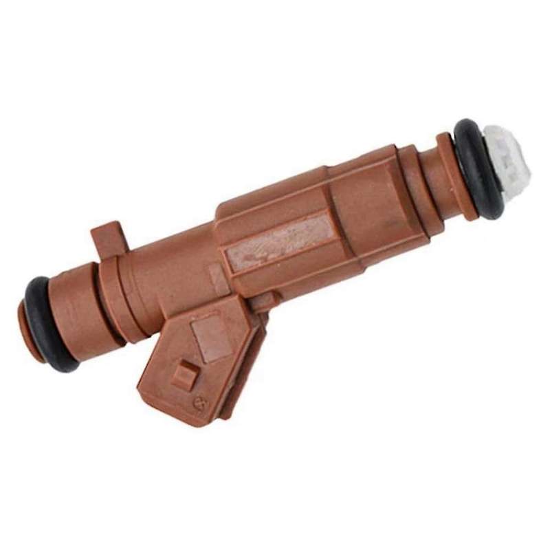 For Peugeot 306 406 605 806 for Citroen Xm Xantia 8pcs Fuel Injector