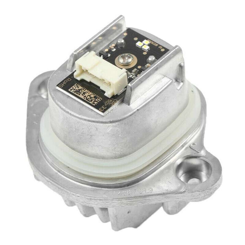 63117440360 for -bmw 7 Series G11 G12 Led Module Control Unit