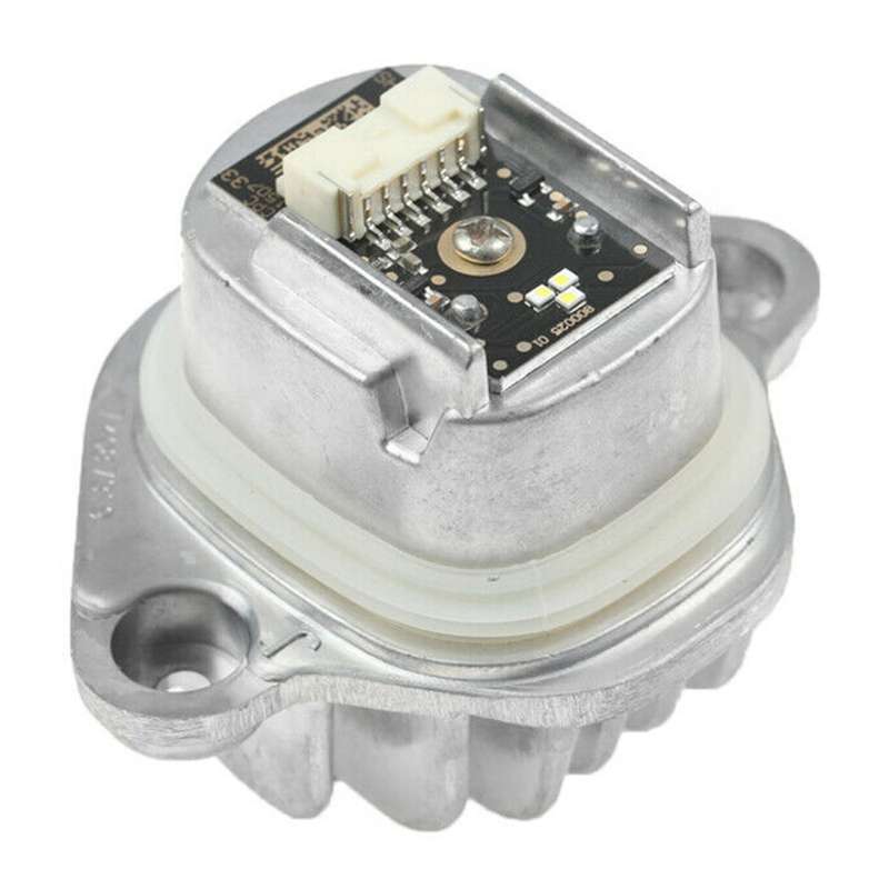 63117440360 for -bmw 7 Series G11 G12 Led Module Control Unit