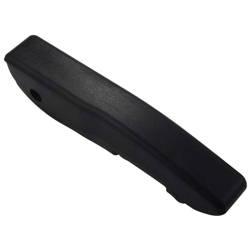 Car Adjustable Car Seat Armrest for Grammer Msg85 Msg95 Left