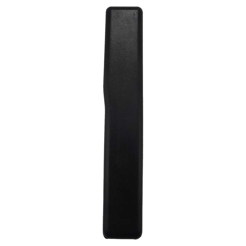 Car Adjustable Car Seat Armrest for Grammer Msg85 Msg95 Left