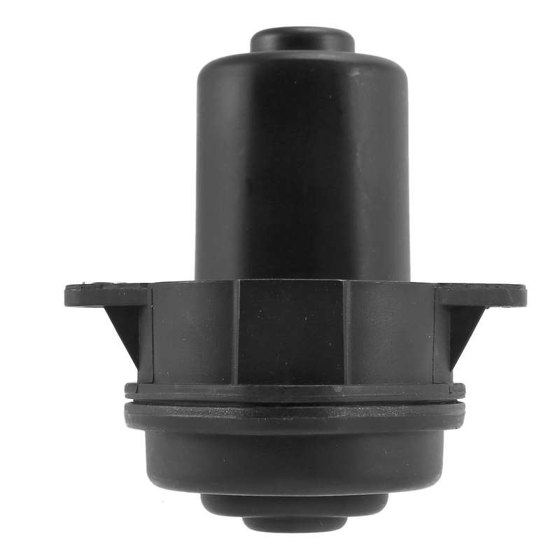 Motor Handbrake Actuator for Land Rover Range Rover Sport 2013-2017