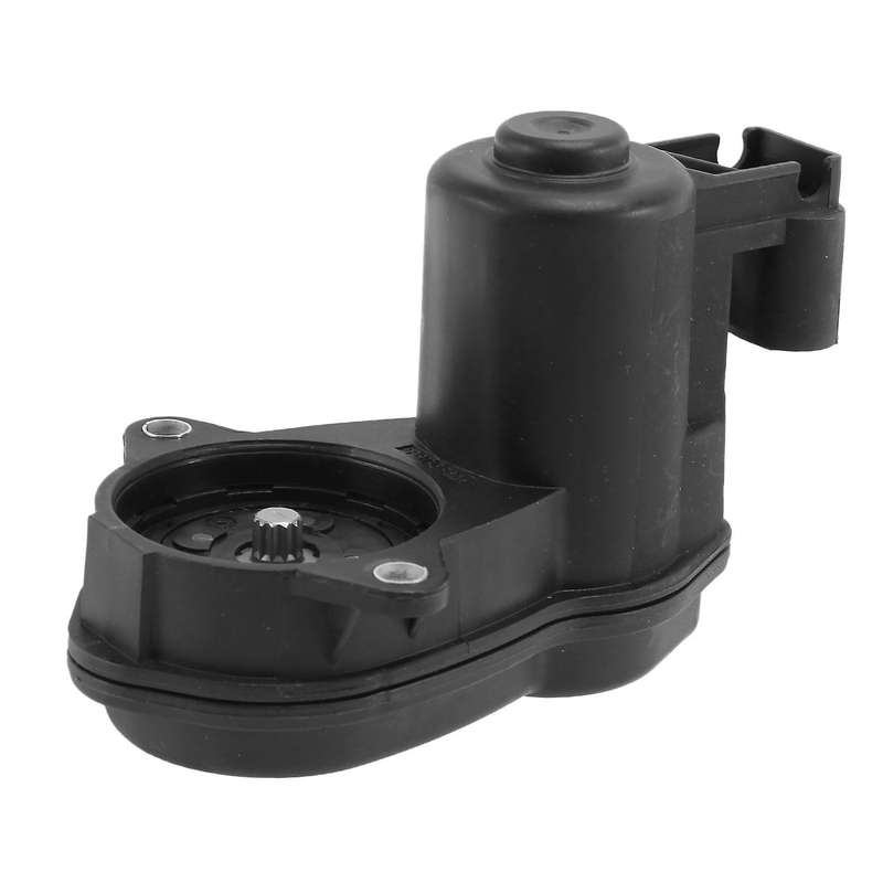 Motor Handbrake Actuator for Land Rover Range Rover Sport 2013-2017