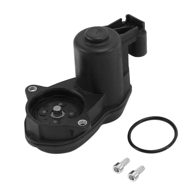 Motor Handbrake Actuator for Land Rover Range Rover Sport 2013-2017