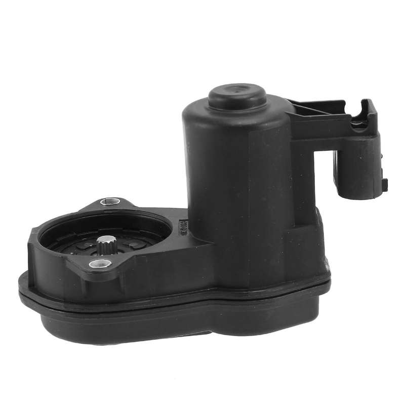 Motor Handbrake Actuator for Land Rover Range Rover Sport 2013-2017