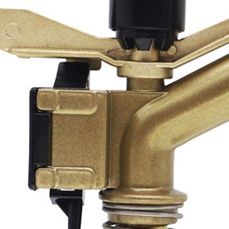 1inch Female Thread Sprinkler Lawn Grass Irrigation Watering Nozzles