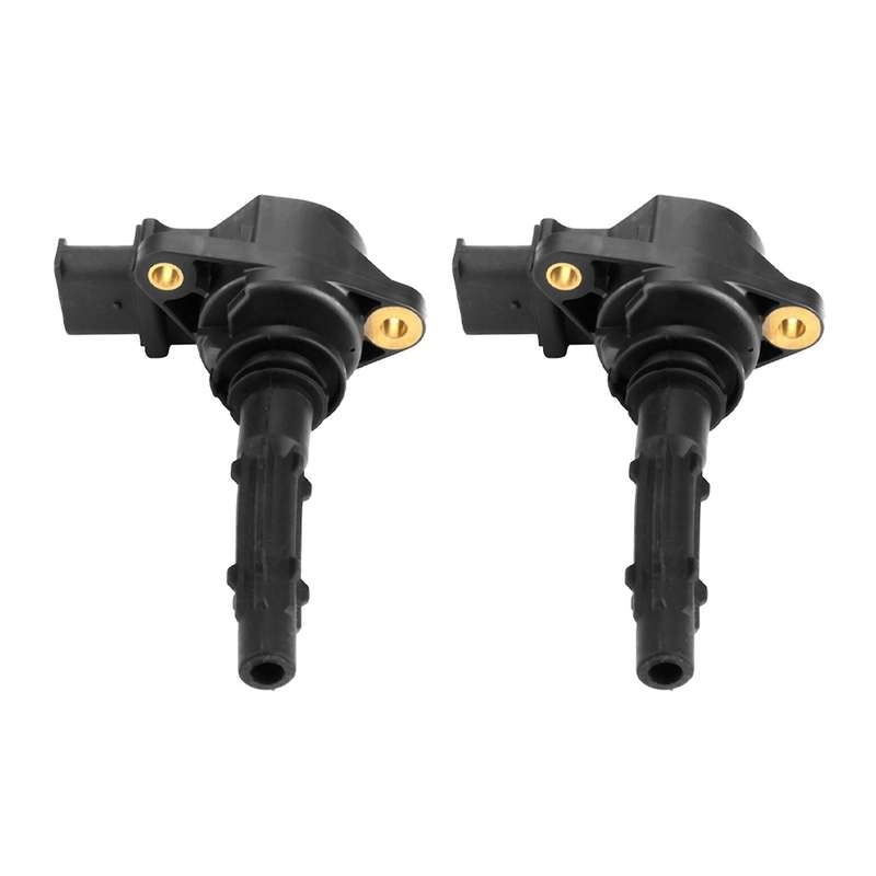 For Mercedes W164 W203 W204 W207 W209 W211 Ignition Coil 2729060060