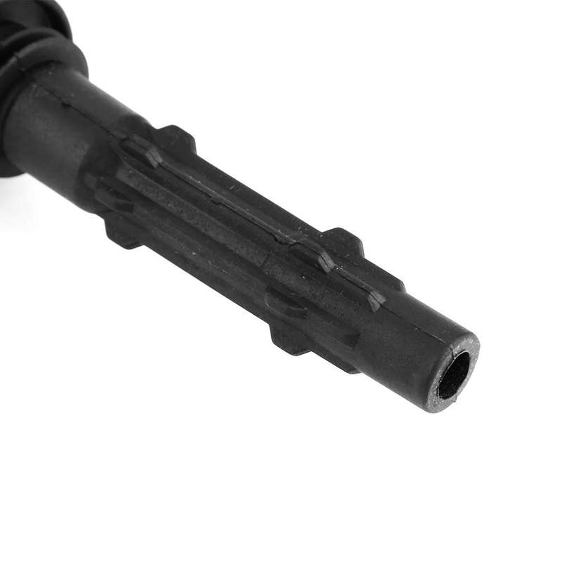 For Mercedes W164 W203 W204 W207 W209 W211 Ignition Coil 2729060060