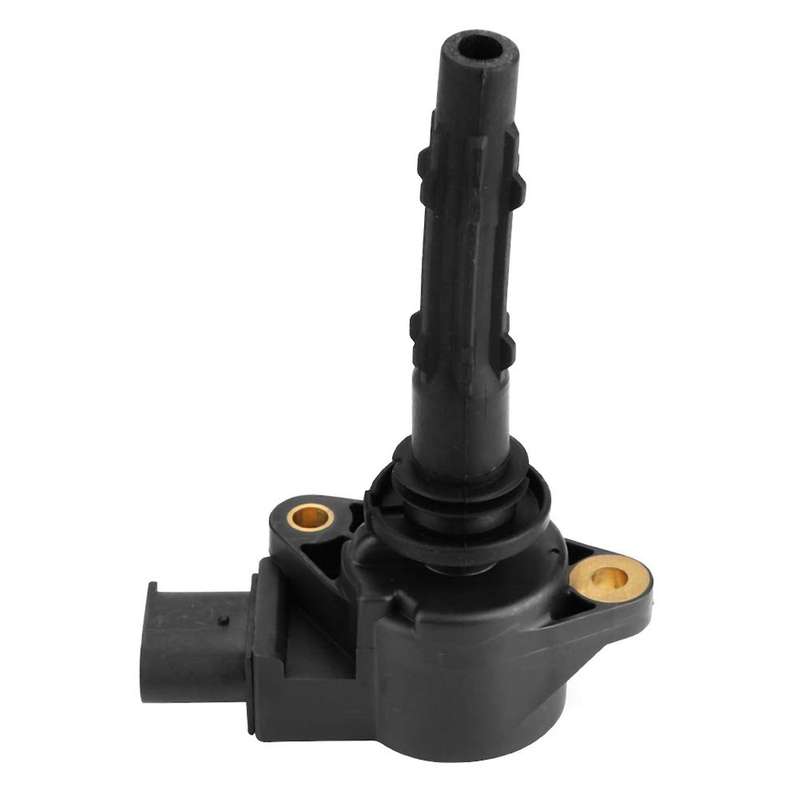 For Mercedes W164 W203 W204 W207 W209 W211 Ignition Coil 2729060060