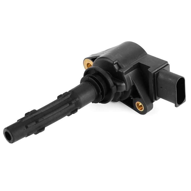 For Mercedes W164 W203 W204 W207 W209 W211 Ignition Coil 2729060060