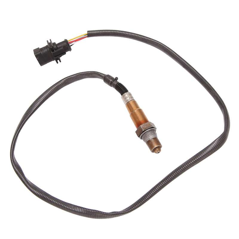 Car Oxygen Sensor for Jaguar Xe Land Rover Discovery Sport 2.0l
