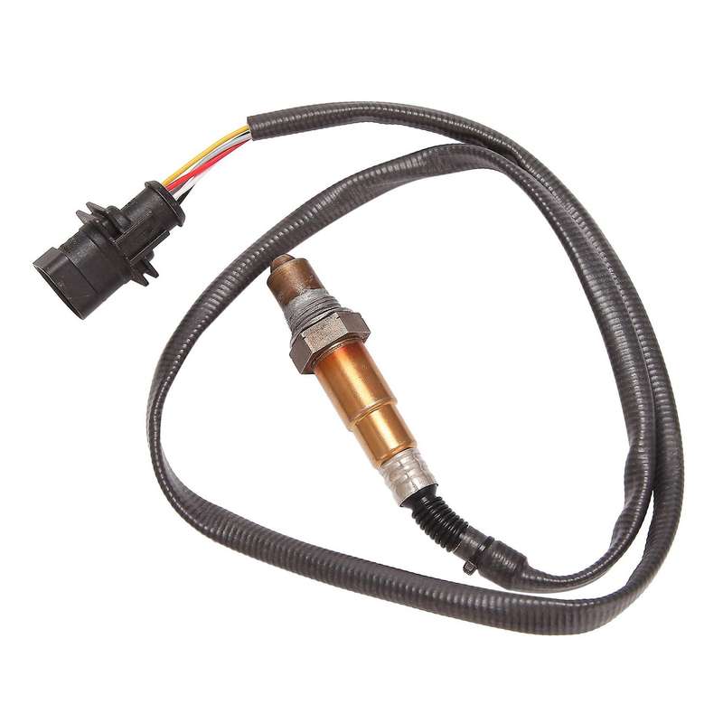 Car Oxygen Sensor for Jaguar Xe Land Rover Discovery Sport 2.0l