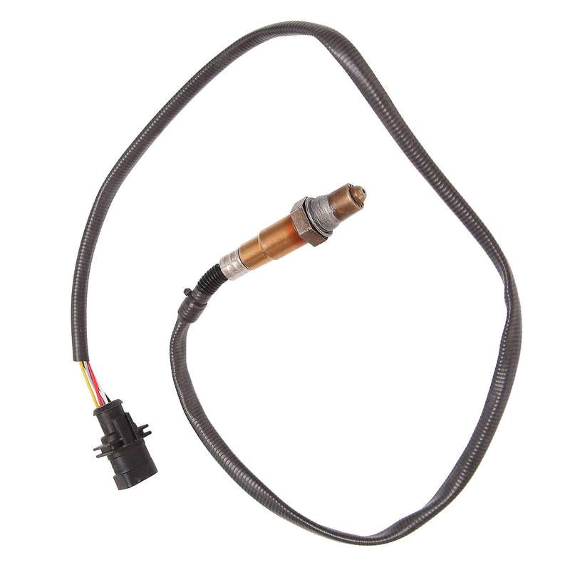 Car Oxygen Sensor for Jaguar Xe Land Rover Discovery Sport 2.0l