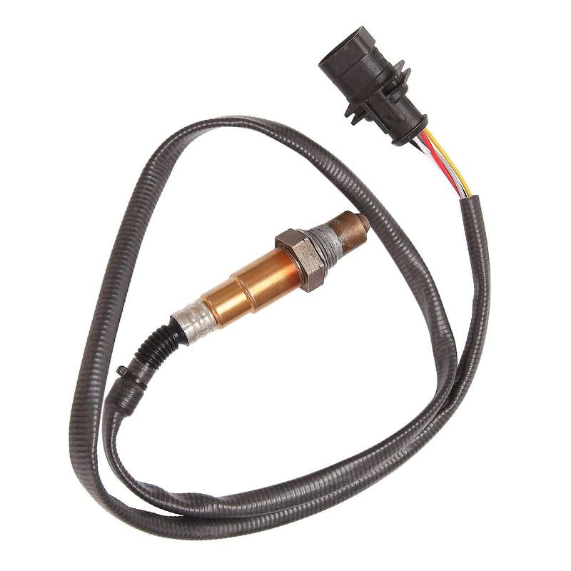 Car Oxygen Sensor for Jaguar Xe Land Rover Discovery Sport 2.0l