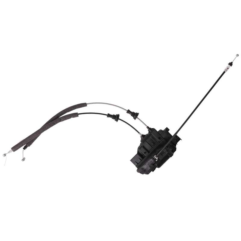 Rear Left Door Lock Actuator for Hyundai Kia Elantra / Avante 06-10