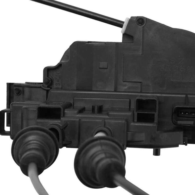 Rear Left Door Lock Actuator for Hyundai Kia Elantra / Avante 06-10
