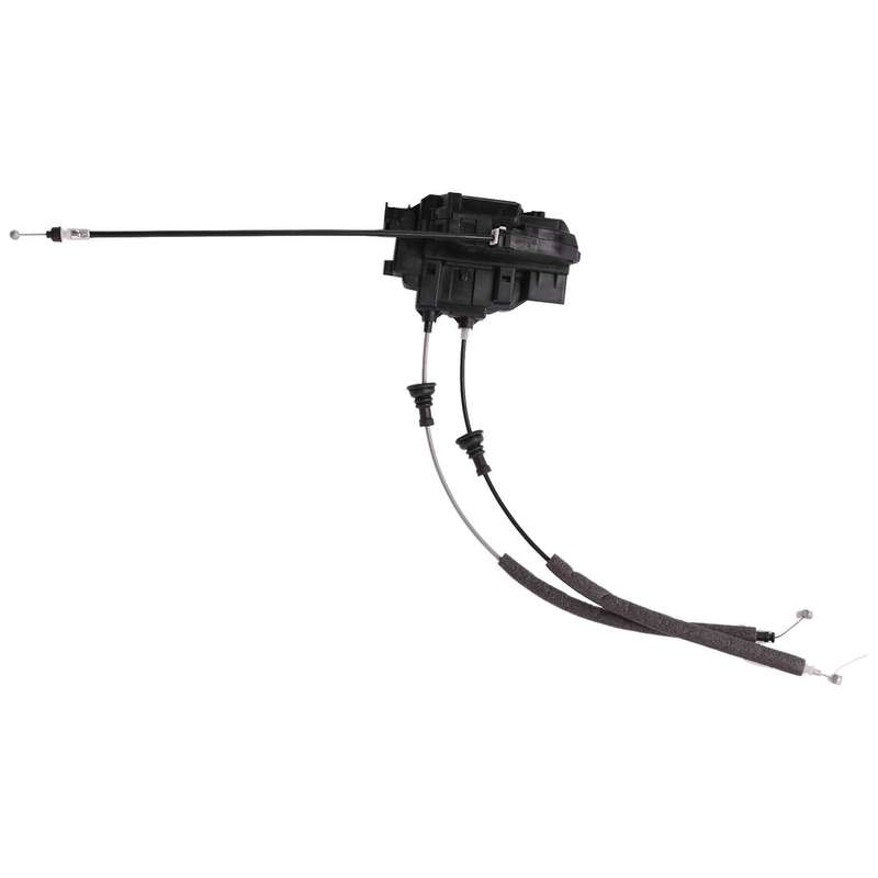 Rear Left Door Lock Actuator for Hyundai Kia Elantra / Avante 06-10