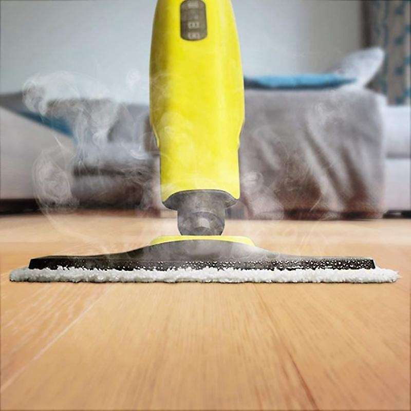 For Karcher Easyfix Sc2 Sc3 Sc4 Sc5 Steam Mop Cloth Cleaning Pad