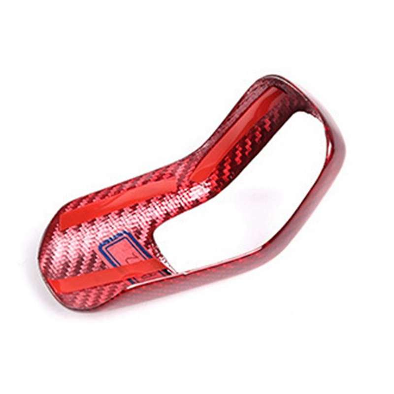 Auto Accessories Fit for 2020-2021 Land Rover Defender Gear