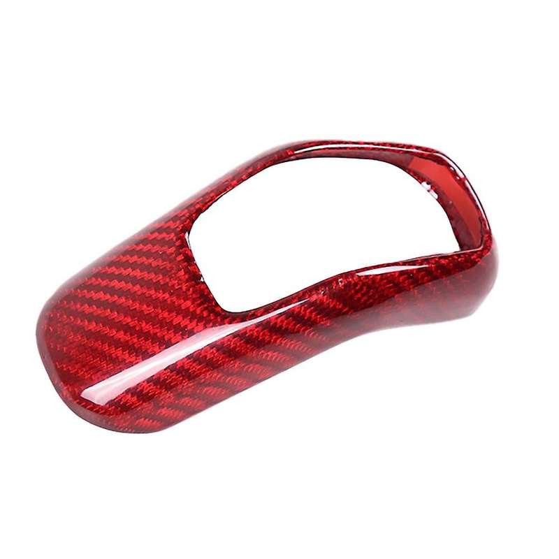 Auto Accessories Fit for 2020-2021 Land Rover Defender Gear