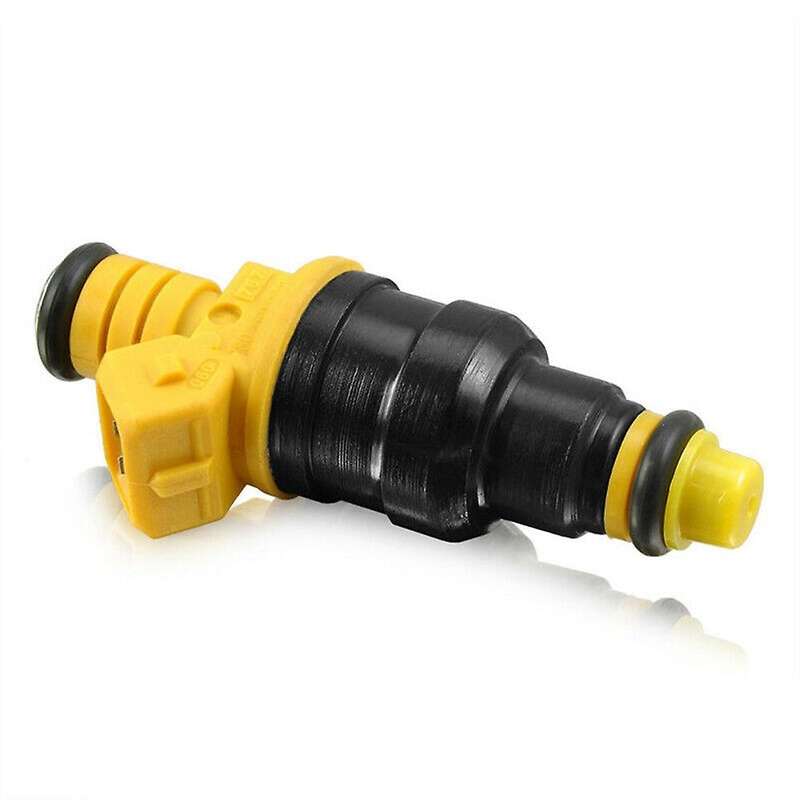 4pcs/set Fuel Injector for Bmw E23 E24 E28 E30 E32 E34 E36 318i 535i