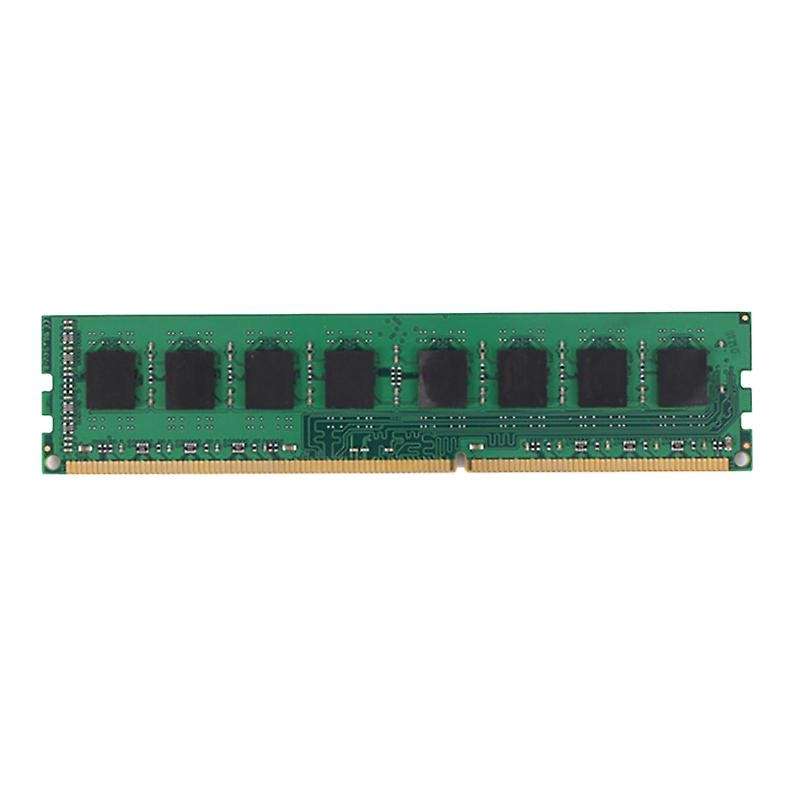 16gb Ddr3 1600mhz 240pin 1.5v Ram Desktop Memory Dimm Only for Amd