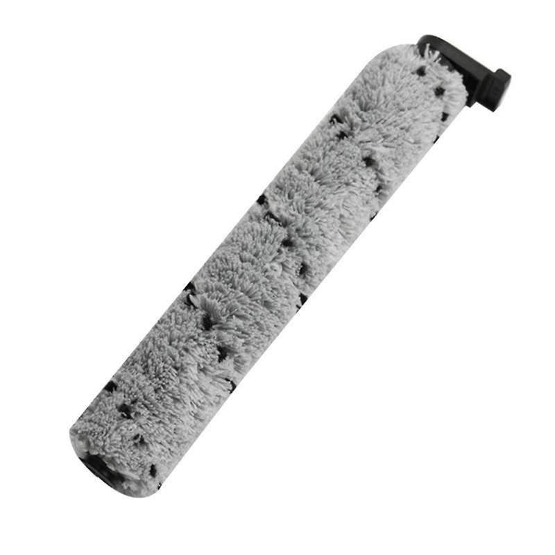 5pcs Main Roller Brush for Deerma Vx100 Cordless Vacuum Cleaner