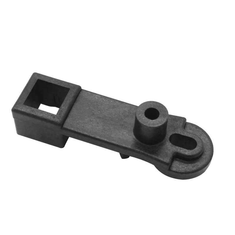 20pcs Car Intake Manifold Swirl Valve Arm for Mercedes Benz Dodge