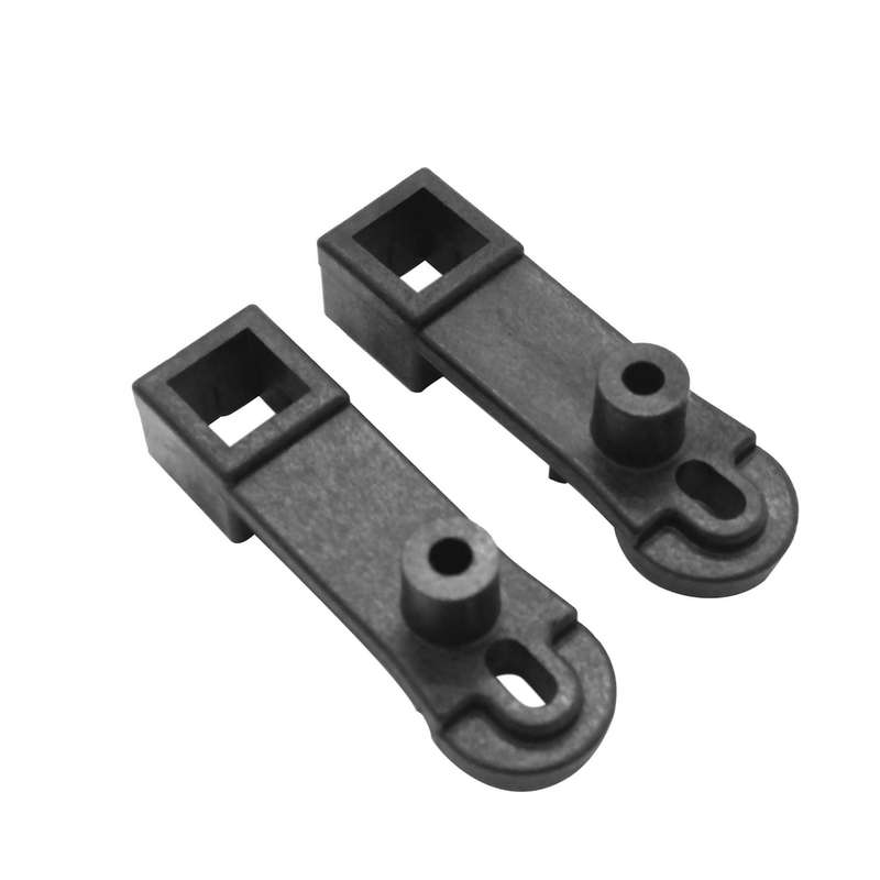 20pcs Car Intake Manifold Swirl Valve Arm for Mercedes Benz Dodge