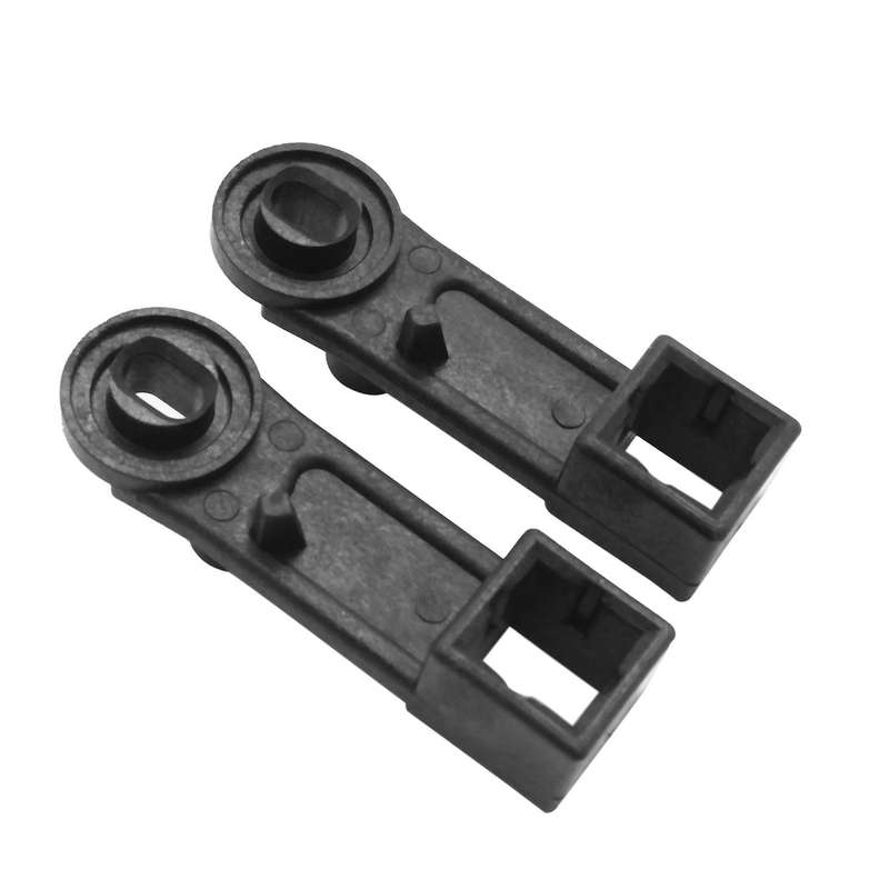 20pcs Car Intake Manifold Swirl Valve Arm for Mercedes Benz Dodge